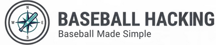 BaseballHacking
