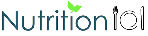 Nutrition101