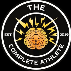 The Complete Athlete